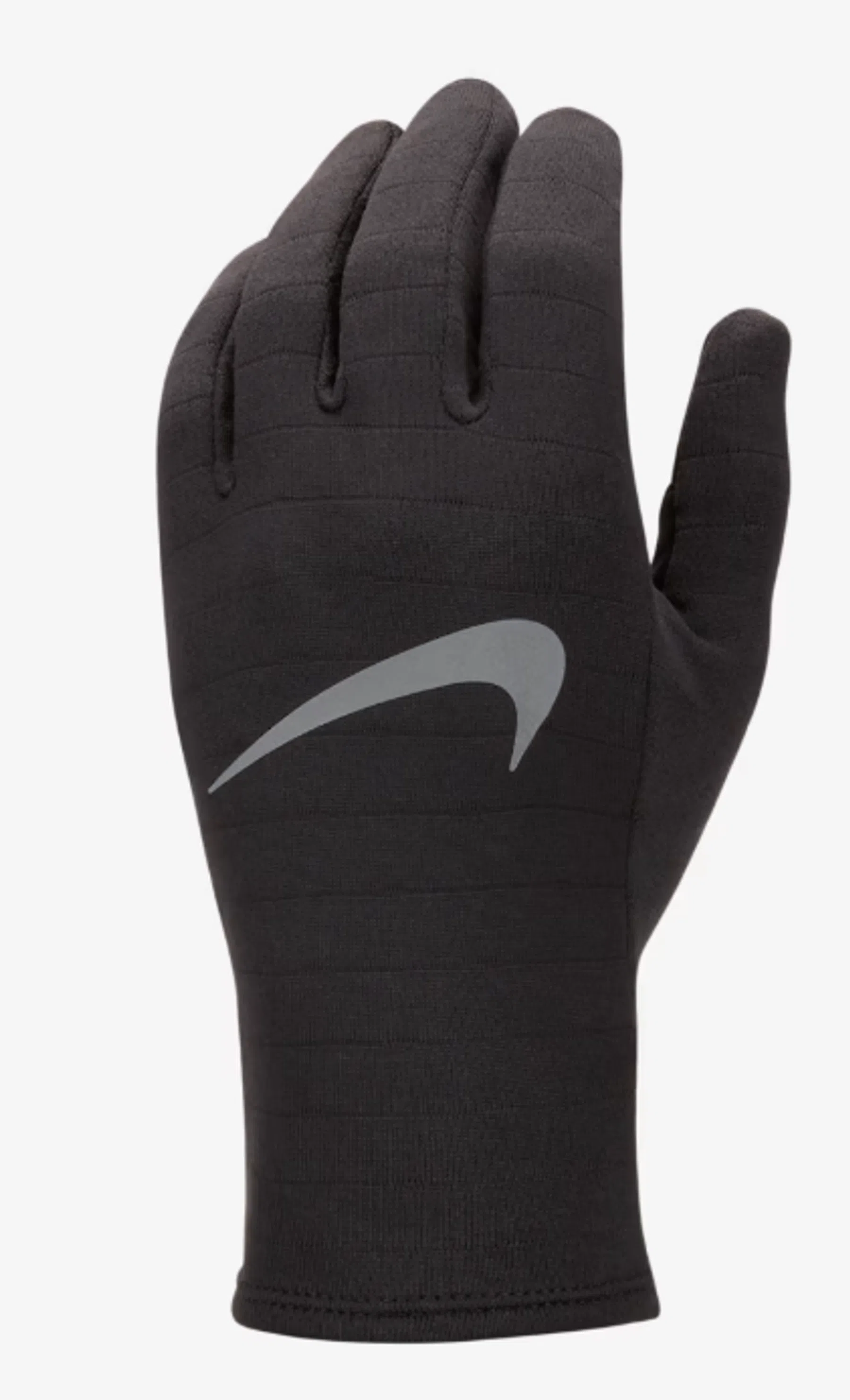 Nike Sphere Hardloophandschoenen